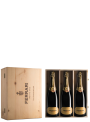 FERRARI CONF.LEGNO 3 BT 2018 PERLE