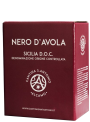 Nero d'Avola