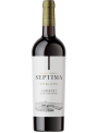 SEPTIMA CABERNET SAUV. 75 CL 2023