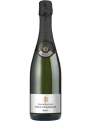 Champagne Brut AOC