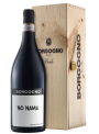 LANGHE DOC NEBBIOLOMAGNUM 2021 NO NAME BORGOGNO BAROLO