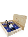 SOTTOZONA PER DUE NEW BAROLO CL75 2020+ BICC FONTANAFREDDA