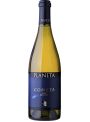 Cometa