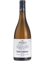Bianco di Abbadessa Sicilia DOC
