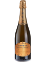 Cuvèe di Famiglia V.S. Brut Sicilia DOC