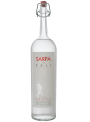 Sarpa di Poli