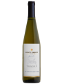Gewürztraminer 