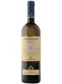 Santagostino Baglio Sorìa Bianco