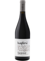 Kammut Nero d.avola Bagliesi