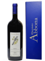 Magnum Barolo DOCG