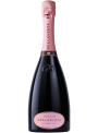Alma Rosè Assemblage 1 Franciacorta Extra Brut DOCG