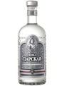 Premium Russian Vodka Czar's Village