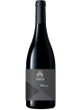 NERI ETNA ROSSO 2023 CL75 ENOLO
