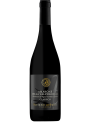 Amarone della Valpolicella