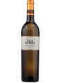 CHARDONNAY 2023 CL 75 CHEVALIER ALEXIS LICHINE