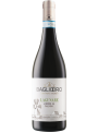 Lagunare Sicilia DOC