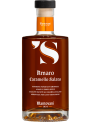 'S Amaro Caramello Salato