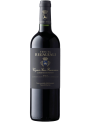 Cabernet Sauvignon