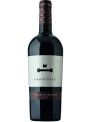 Capoforte Negroamaro