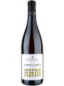 Grappoli Del Grillo