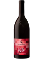 Kitz Rosso Vigneti delle Dolomiti IGT