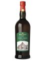 Santa Messa Bianco Dolce