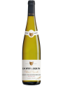 Riesling Gran Cru Alsace AOP