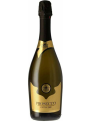 PROSECCO SPUMANTE EXTRADRY CL75 CA BELLI