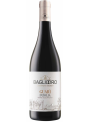Guari Inzolia baglio oro