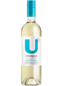 Undurra Sauv 2019
