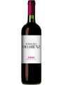 SYRAH MASS DI LORENZO CL 75 2024 F DISISA
