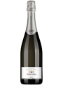 METODO CLASSICO BRUT 