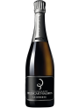 Champagne Brut Réserve Champagne AOC
