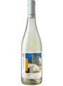 GRILLO CL75 2023 DUCA DI SALAPARUTA