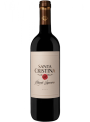 Santa Cristina Chianti Superiore