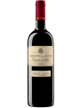 DOLCETTO D'ALBA CL75 2020 DOC MADONNA DEL DONO MARCH.BAROLO