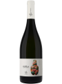 Kubìla Rosso Terre Siciliane IGT