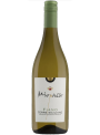Miopasso Fiano