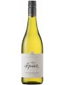 Signature Sauvignon Blanc