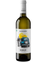 Sauvignon