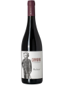 Cannonau di Sardegna