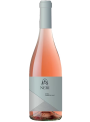 NERI ETNA ROSSATO 2023 CL75 ENOLO