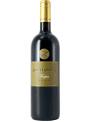 VESPA ROSSO 2018 75CL BASTIANICH