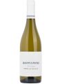 RIBOLLA GIALLA CL752024 BASTIANICH