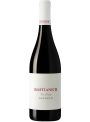 REFOSCO ROSSO CL75 2023 BASTIANICH