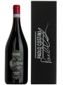 VALPOLICELLA RIP. SUP.MAGNUM 2021 COTTINI