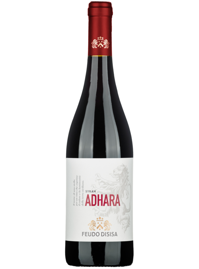 Adhara Adhara