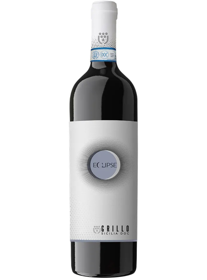 ECLIPSE GRILLO CL752024 URSO