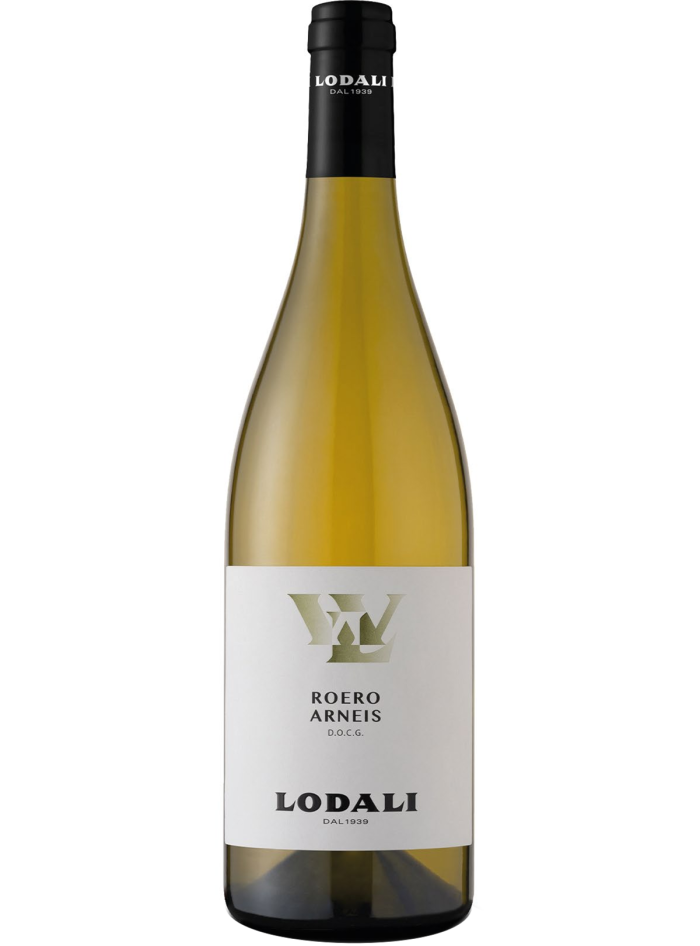 Roero Arneis DOCG Roero Arneis DOCG
