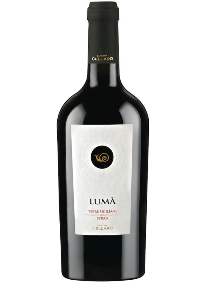 Lumà Lumà